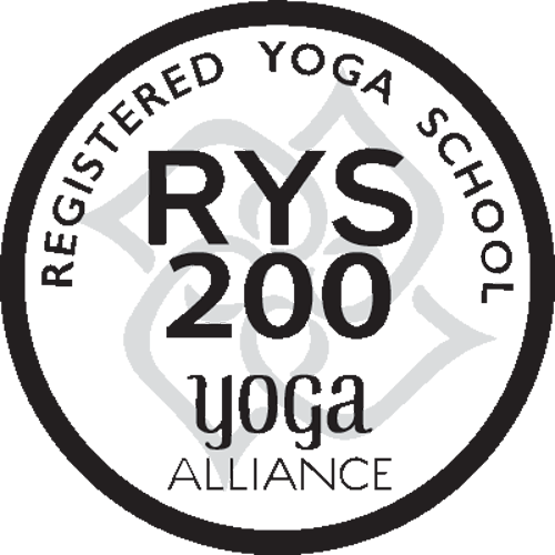 Yoga Academy Dubai - RYS-200-Yoga-Alliance