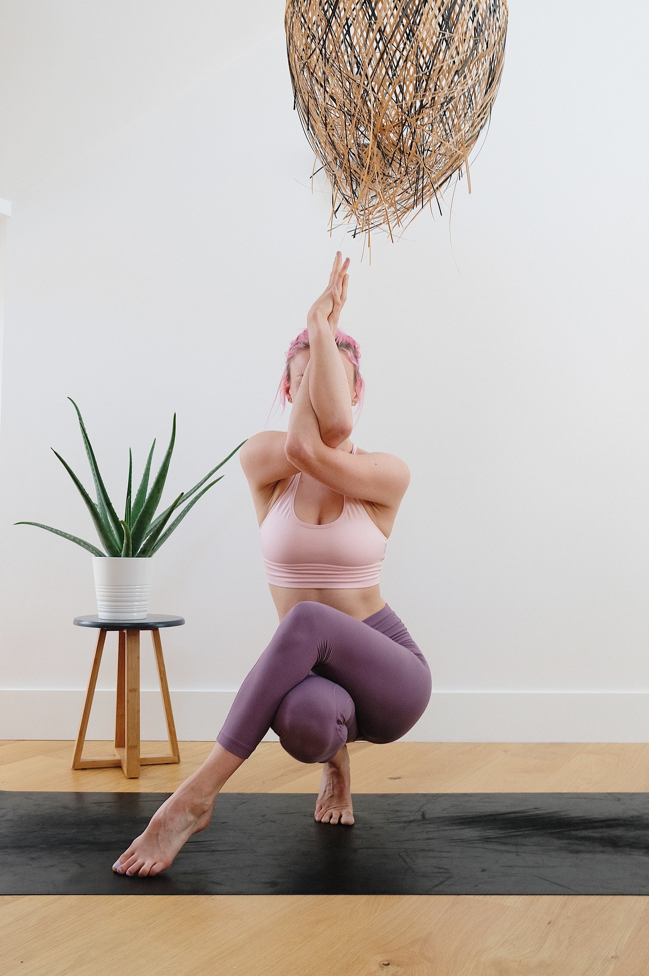 Yoga Dubai Academy 20