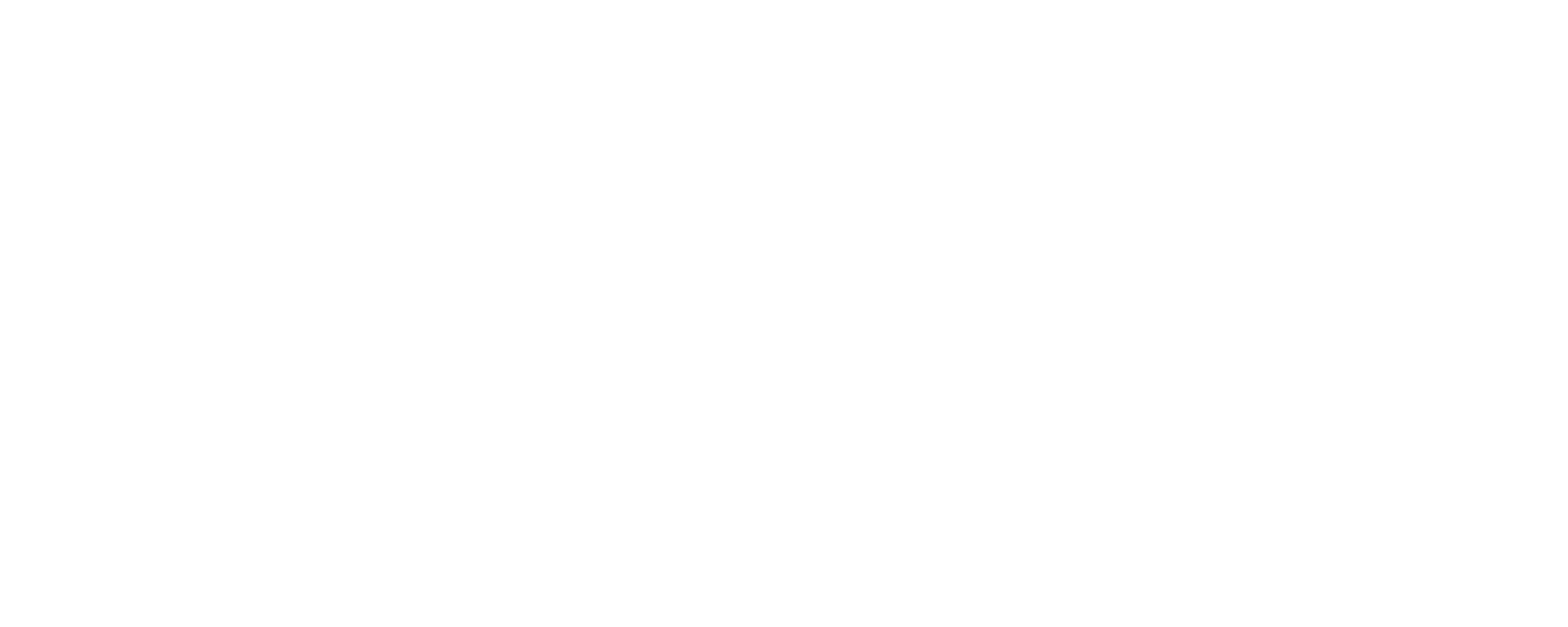 Yoga Academy Dubai